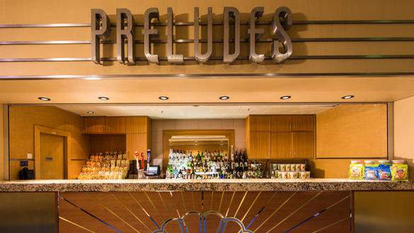 Disney Cruise Lines Disney Dream Dining preludes-snacks-00.jpg
